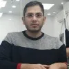 Tahir Sajjad