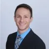 Adam Paolella