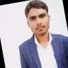 Deep Narayan