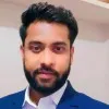 SHEIKH ASIF