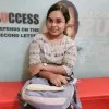 Reshma Kasthuri