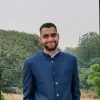 Anshul Jangir