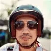 Danh Nguyen