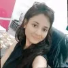 Diksha Mittal