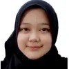 Syazaliah Baharim