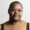 Nia Ford