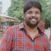 Srikanth Seva