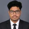 Jayakumar