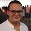 Khaled Saleh