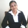 Amritha Anoop
