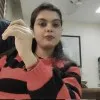 shivani kumari