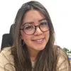 Cynthia Barrientos Paredes