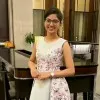 Dolly Hulle