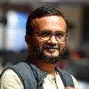KRISHNAKUMAR