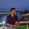 Sarvesh Aparaj