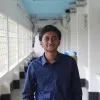 Nazmus Sakib