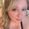 Amanda Edmonson
