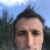 Garth Labuschagne