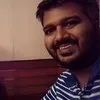 Adhish Walvekar