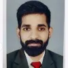 Naveen Sankar