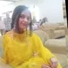Anshu Sharma