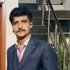 Rahul karwasra