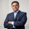 Saurik Shah