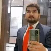 Usama Ali