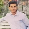 gautam rajak
