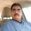 trivedi kalpesh