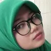 Dykka Monalisa