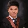 Paul John Jayloni