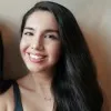 Sandra