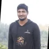 Velan Palani