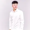Alexander Jaap