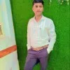 Dheeraj Sapkal