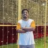 Abhishek Panchal