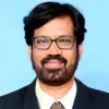 Nithyanandam