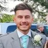 Patrick McAvoy