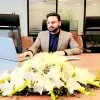 Hamza Farrukh