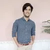 Nasir Saeed