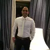 vardan alvar