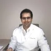 Fernando Senra