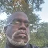 Alfonzo Williams