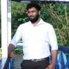 vignesh