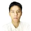 Minh Son Pham