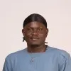 Christopher Adesina