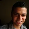 Sebastian Ortiz Serna