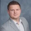 Vitaliy Varkentin