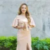Sheryl Nera